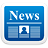 Keine ungelesenen Beiträge